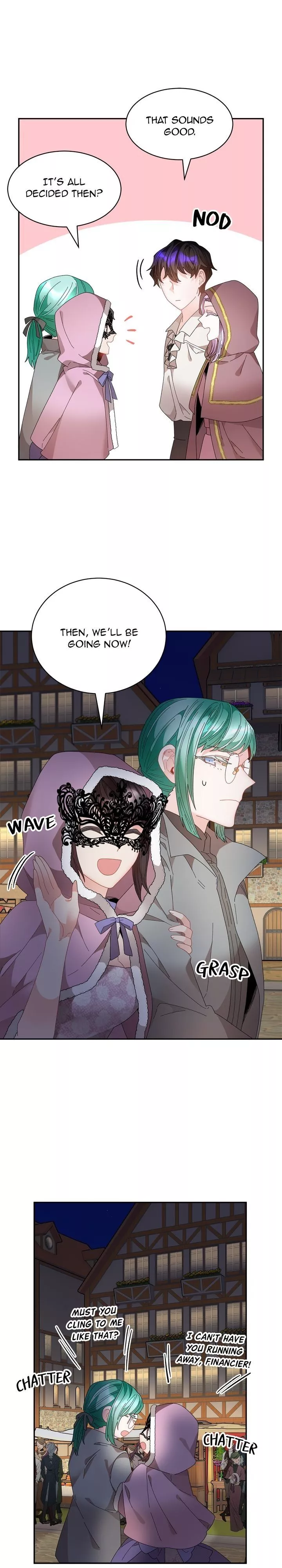 Manga page 23
