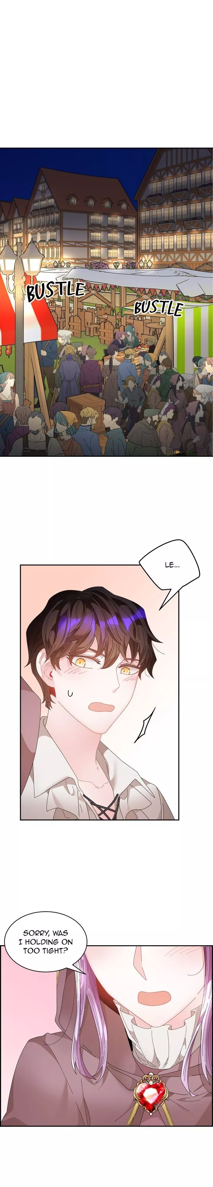Manga page 28