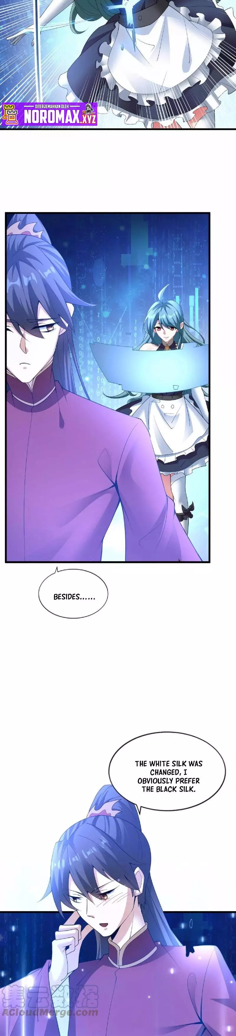 Manga page 15