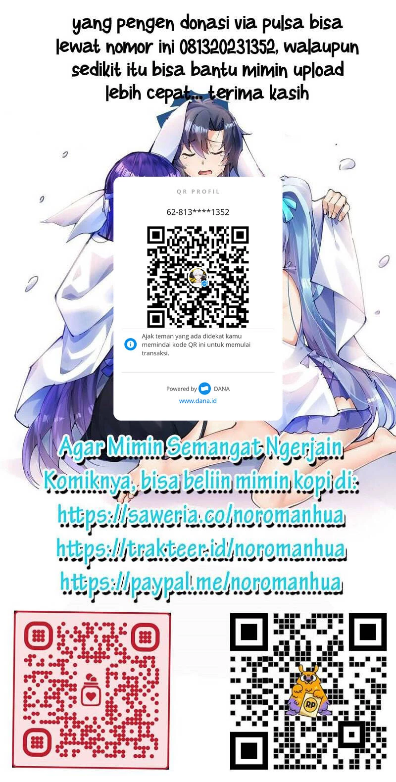 Manga page 19