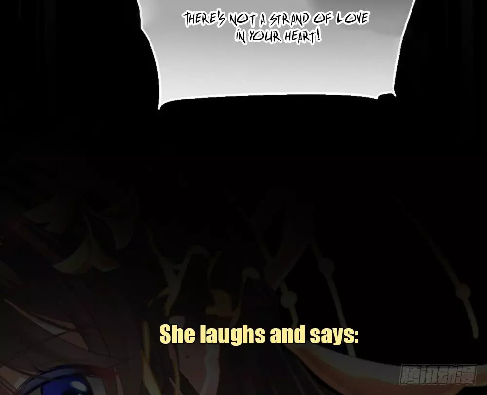 Manga page 32