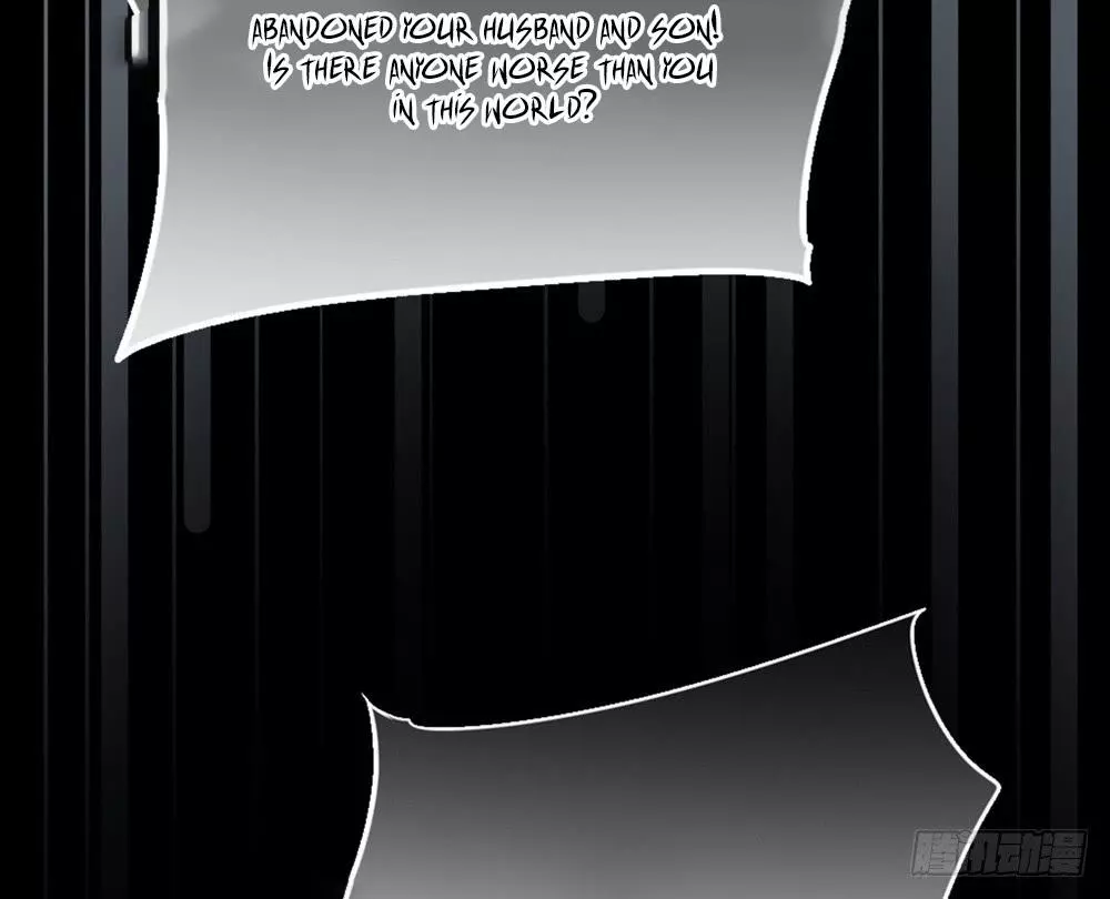 Manga page 31
