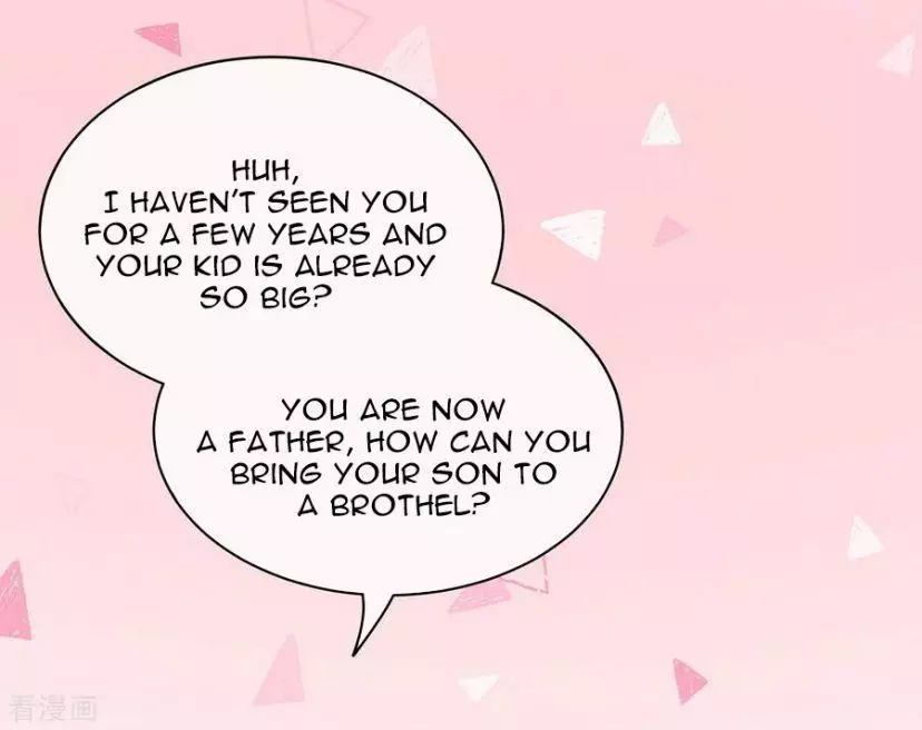 Manga page 34