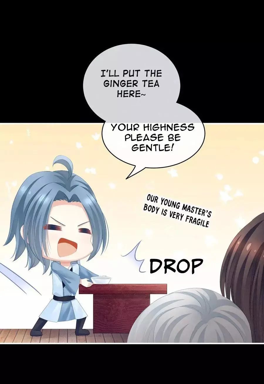 Manga page 30