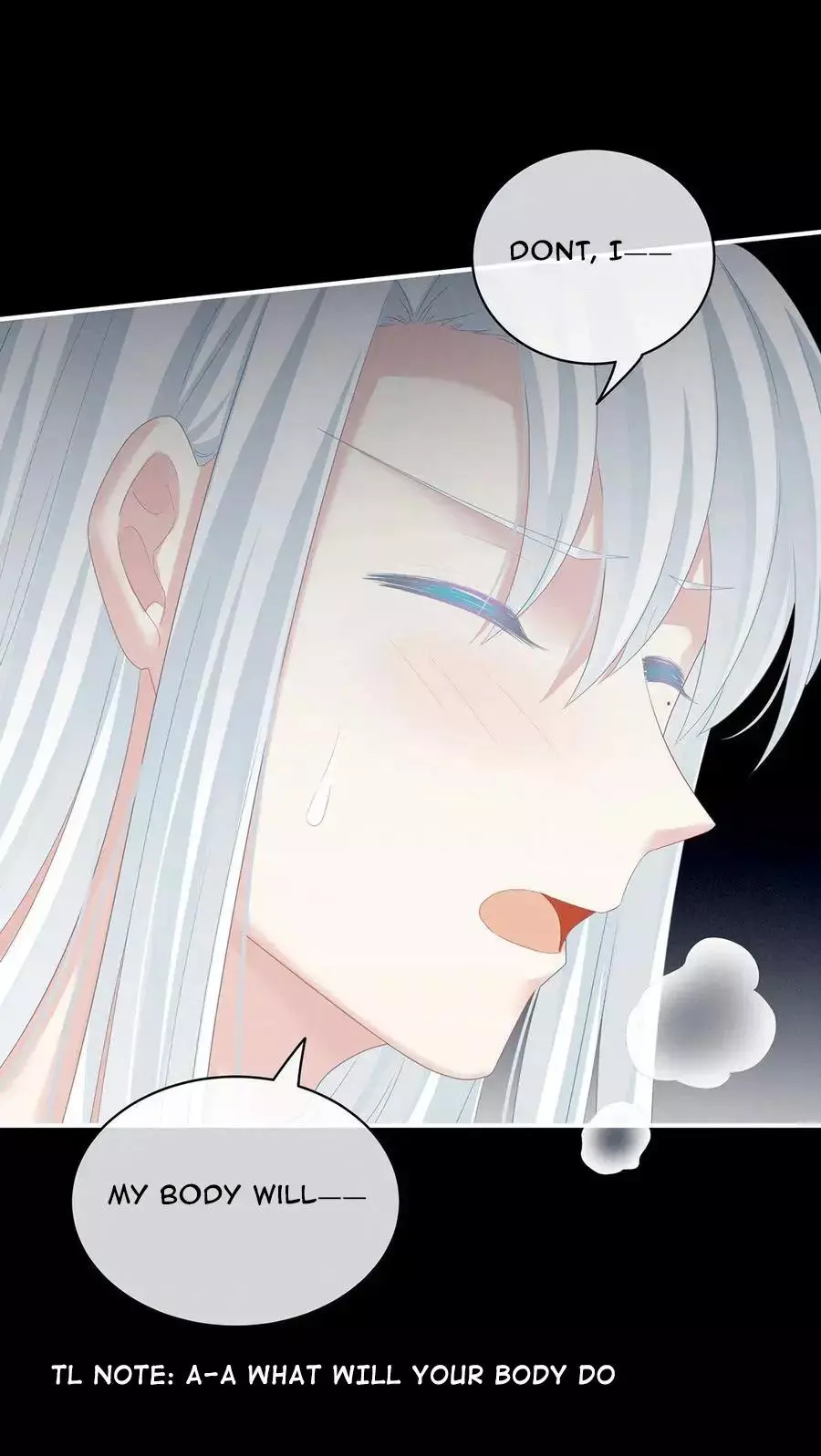 Manga page 27