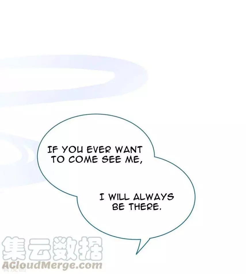 Manga page 50