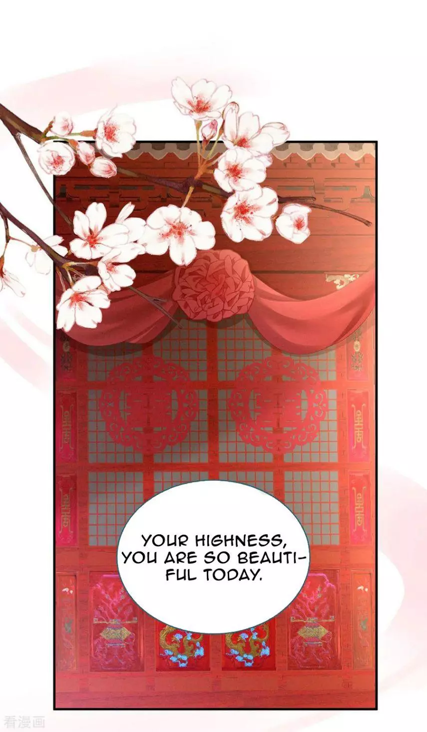 Manga page 42