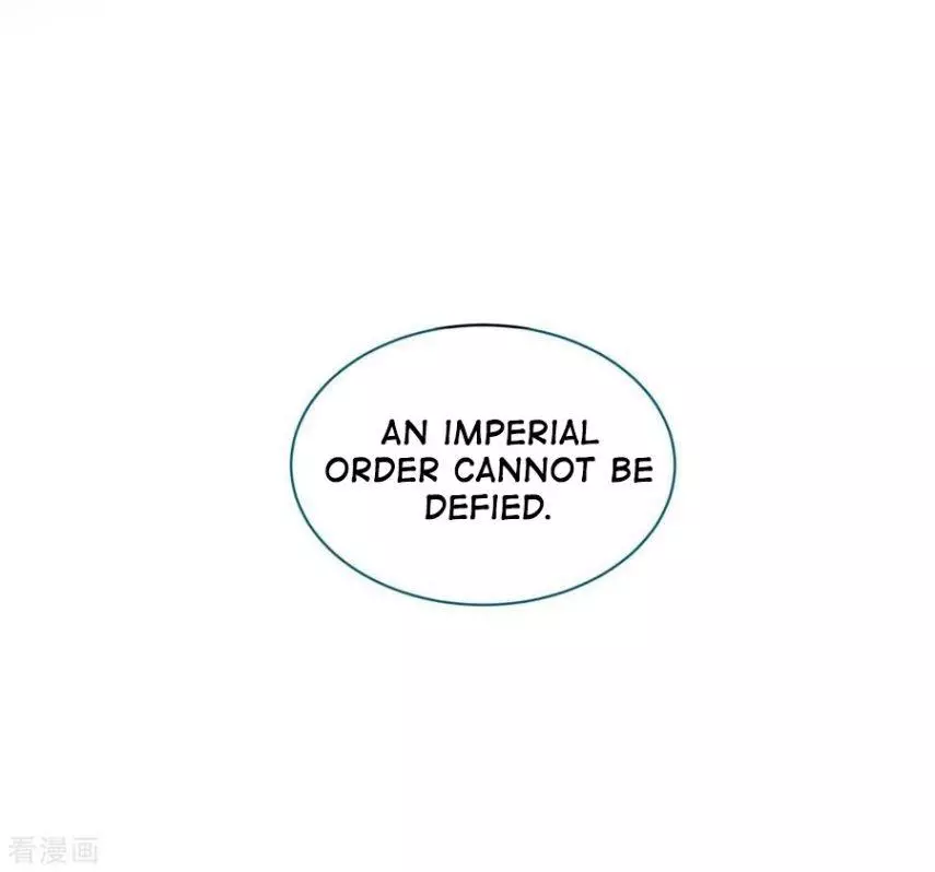 Manga page 46
