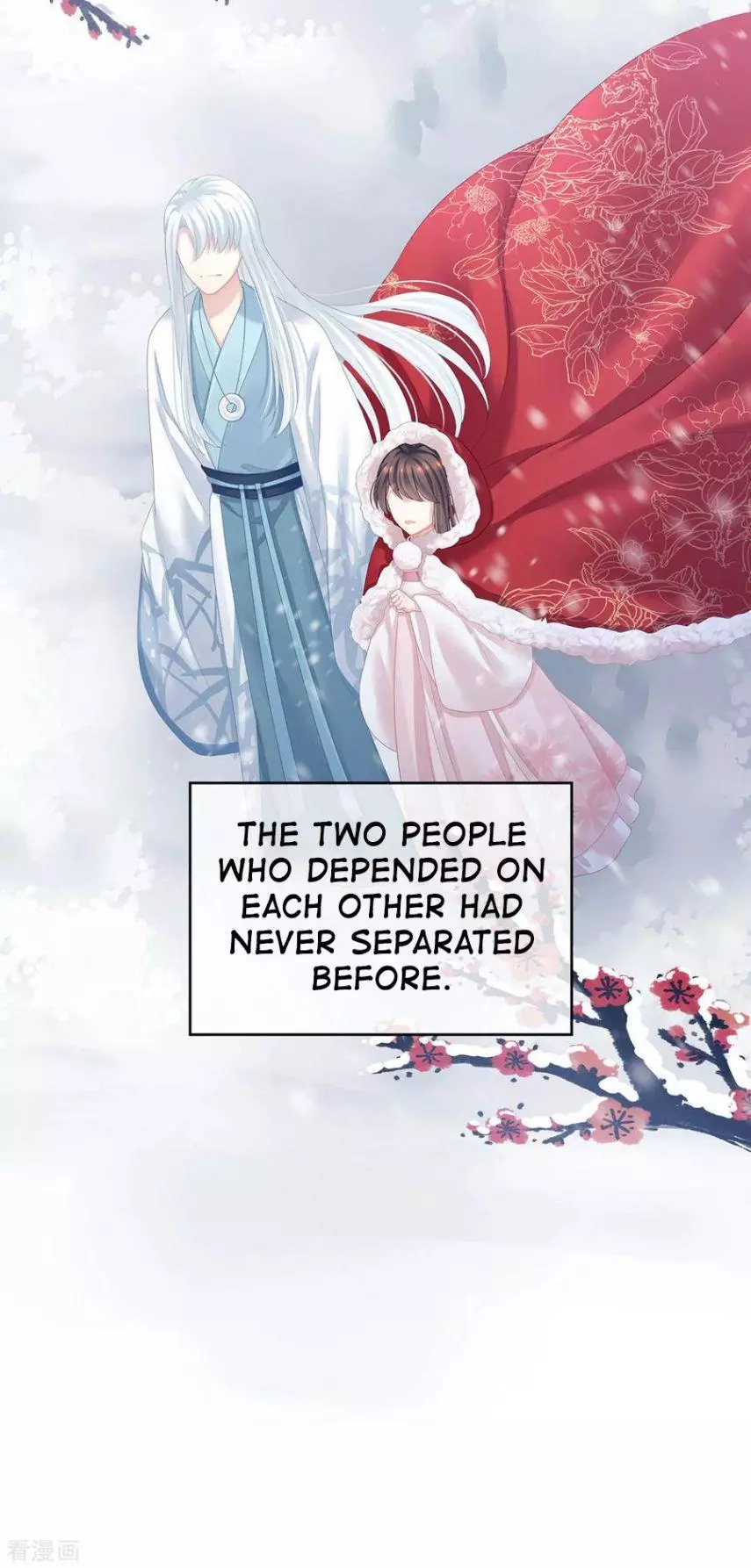 Manga page 28