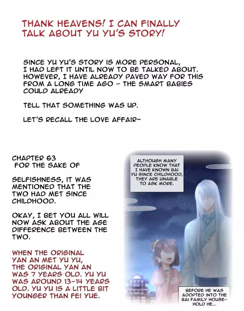 Manga page 53