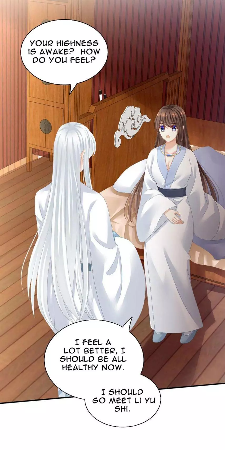 Manga page 13