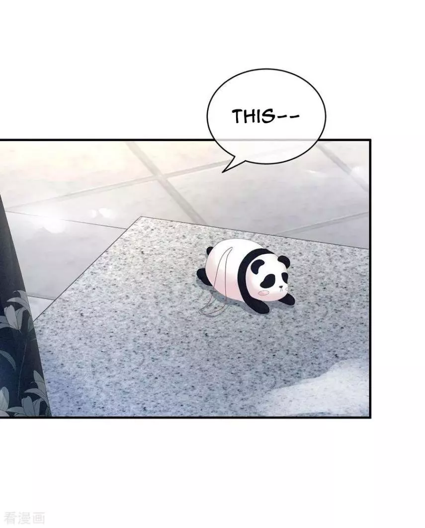 Manga page 28
