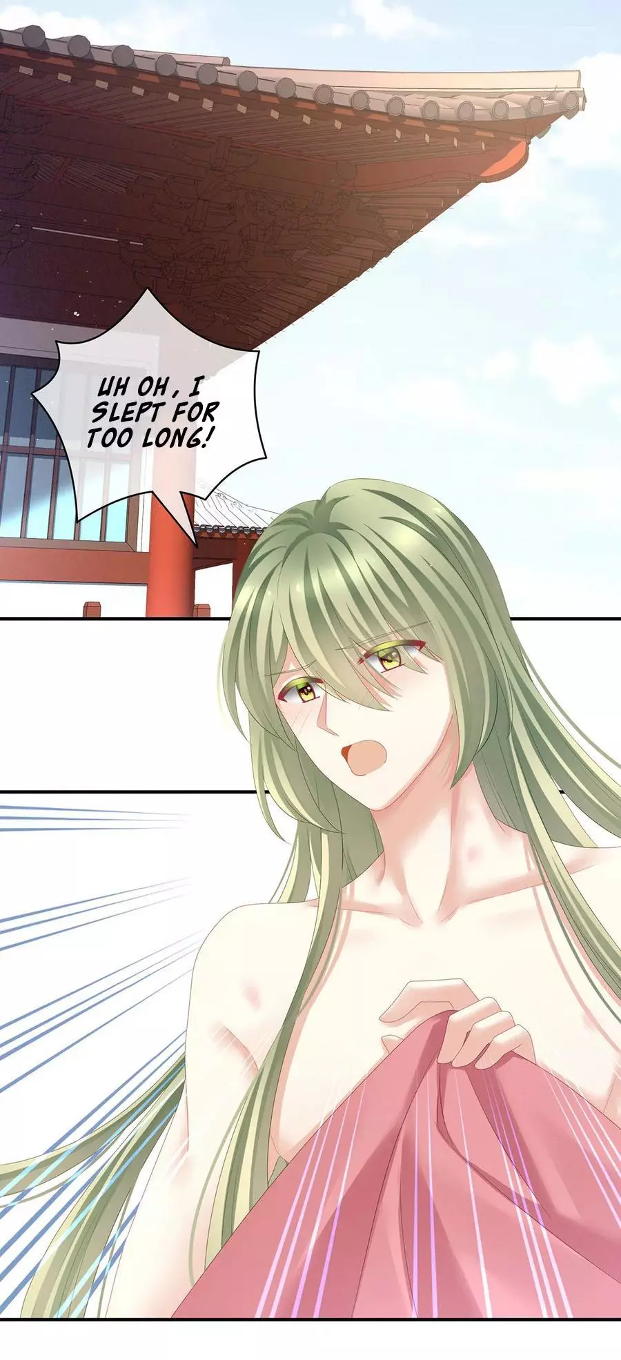 Manga page 38