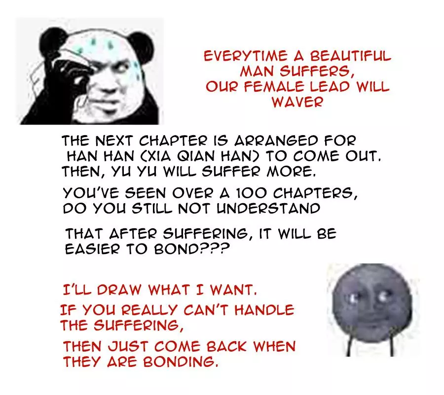 Manga page 46