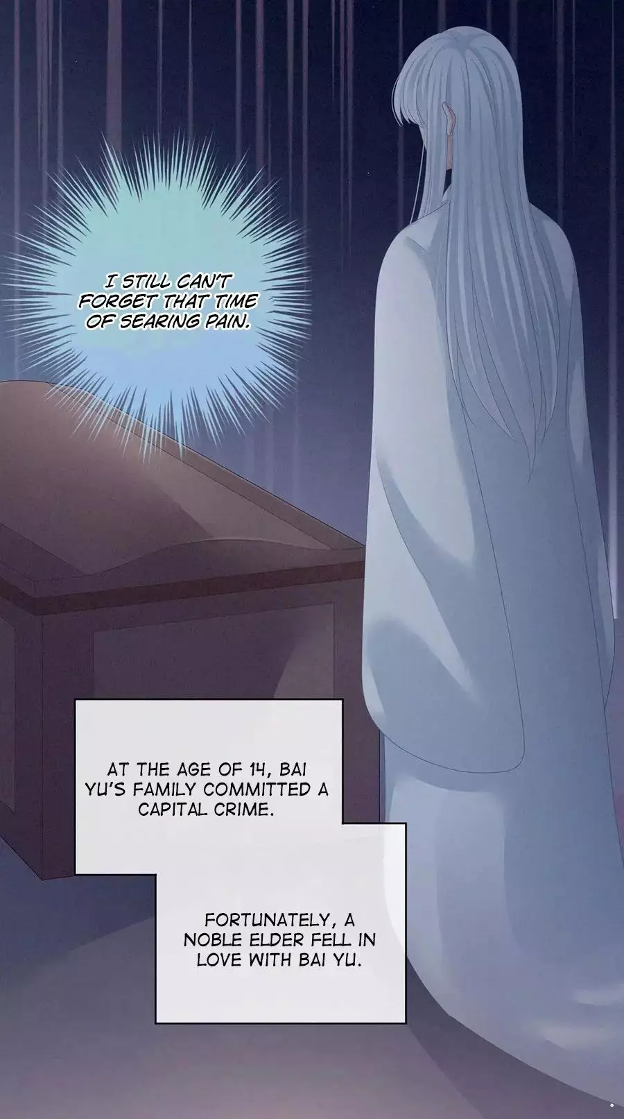 Manga page 41