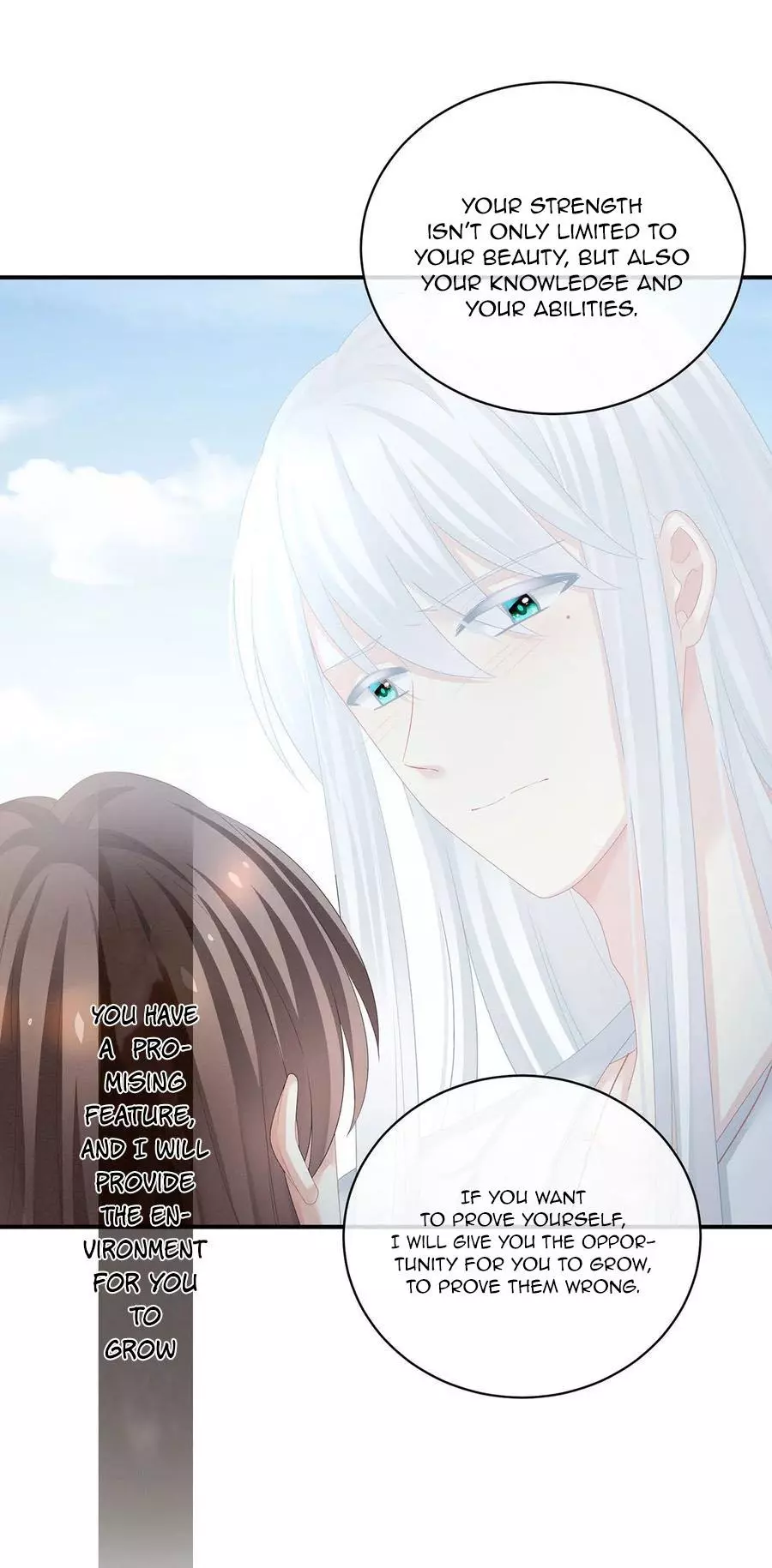 Manga page 20