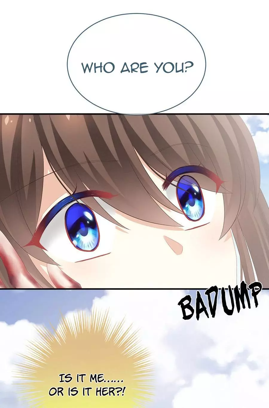 Manga page 29