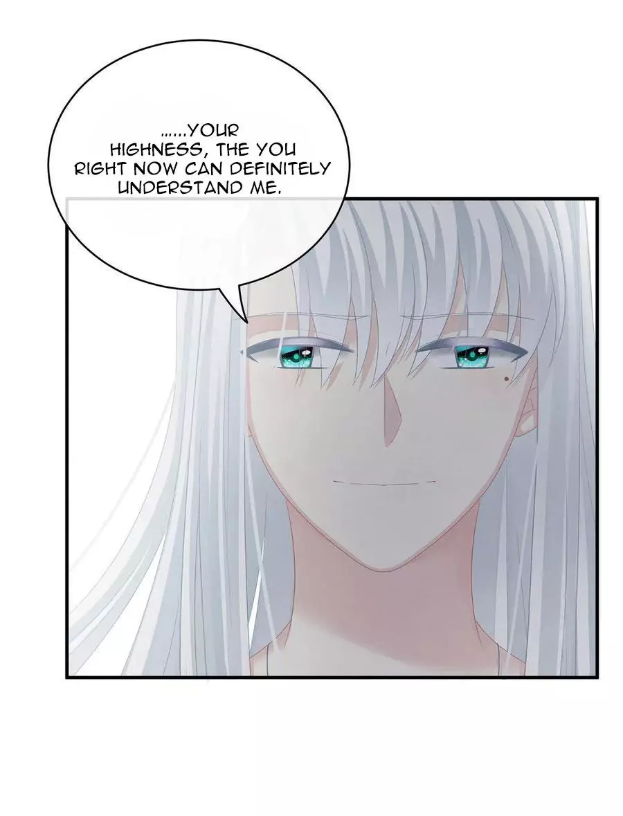 Manga page 38
