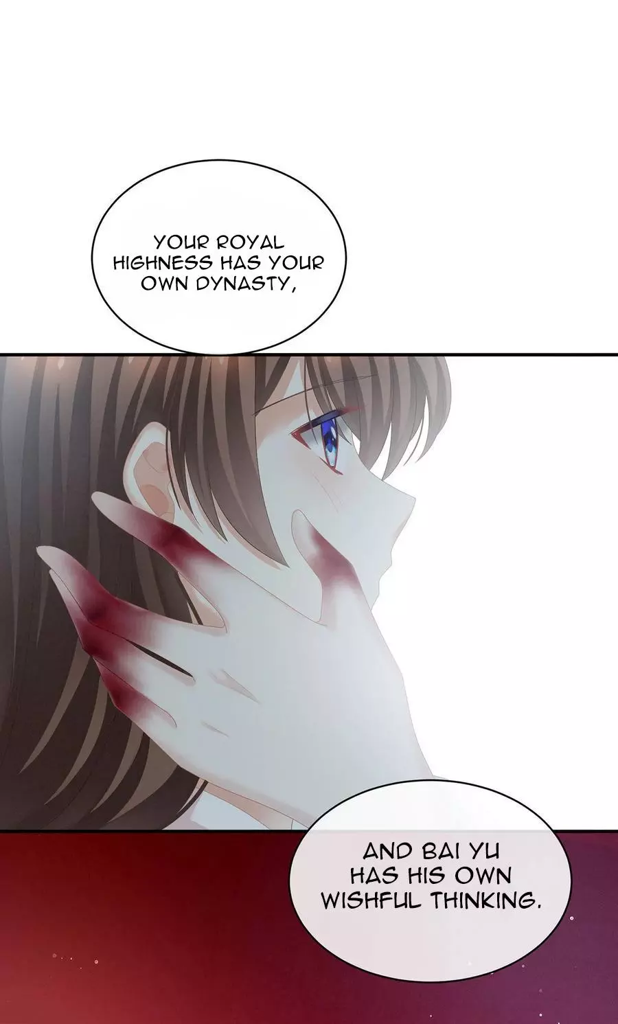 Manga page 40