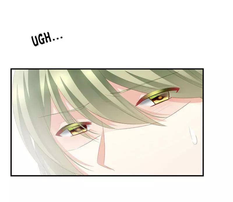 Manga page 41