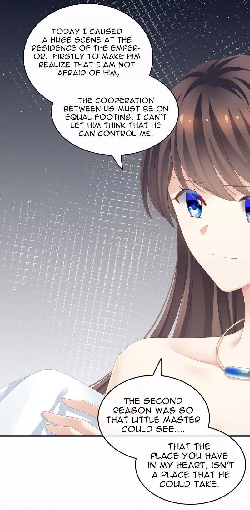 Manga page 22