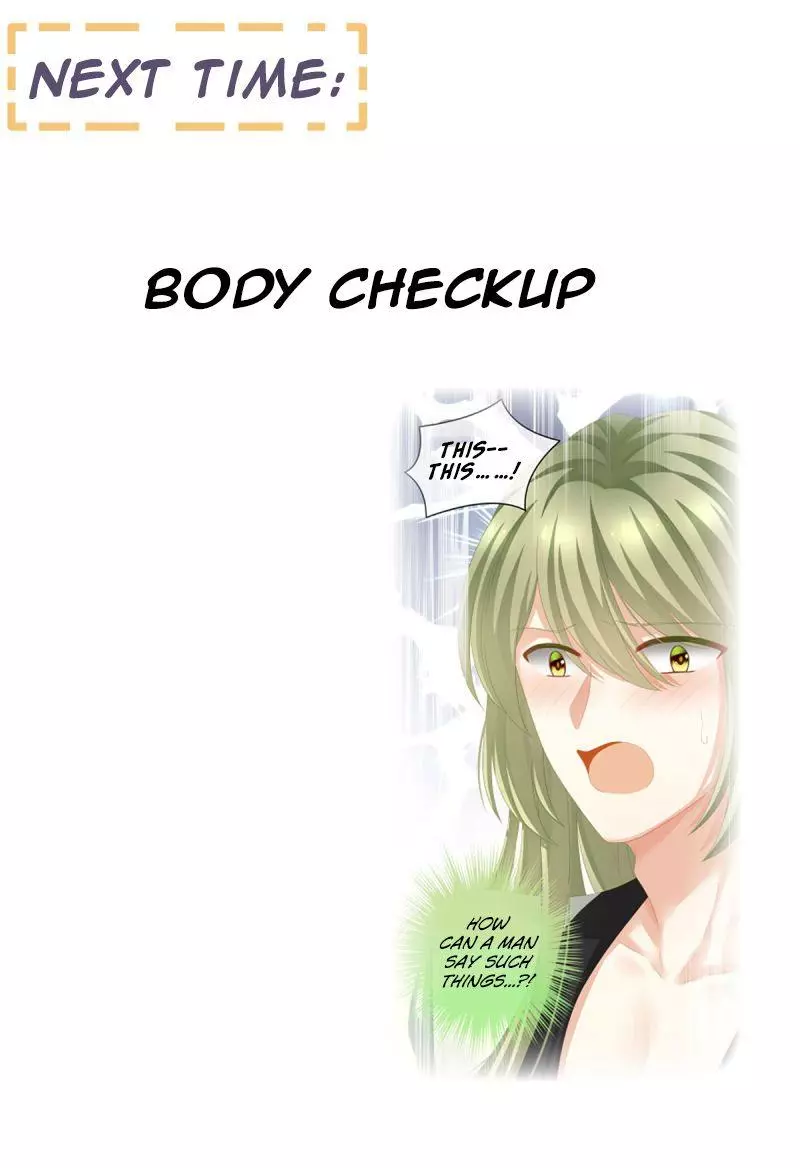 Manga page 46
