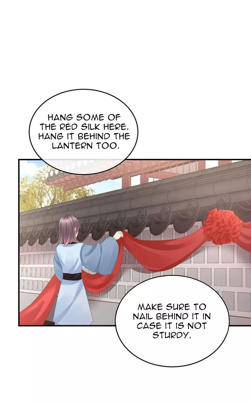 Manga page 35