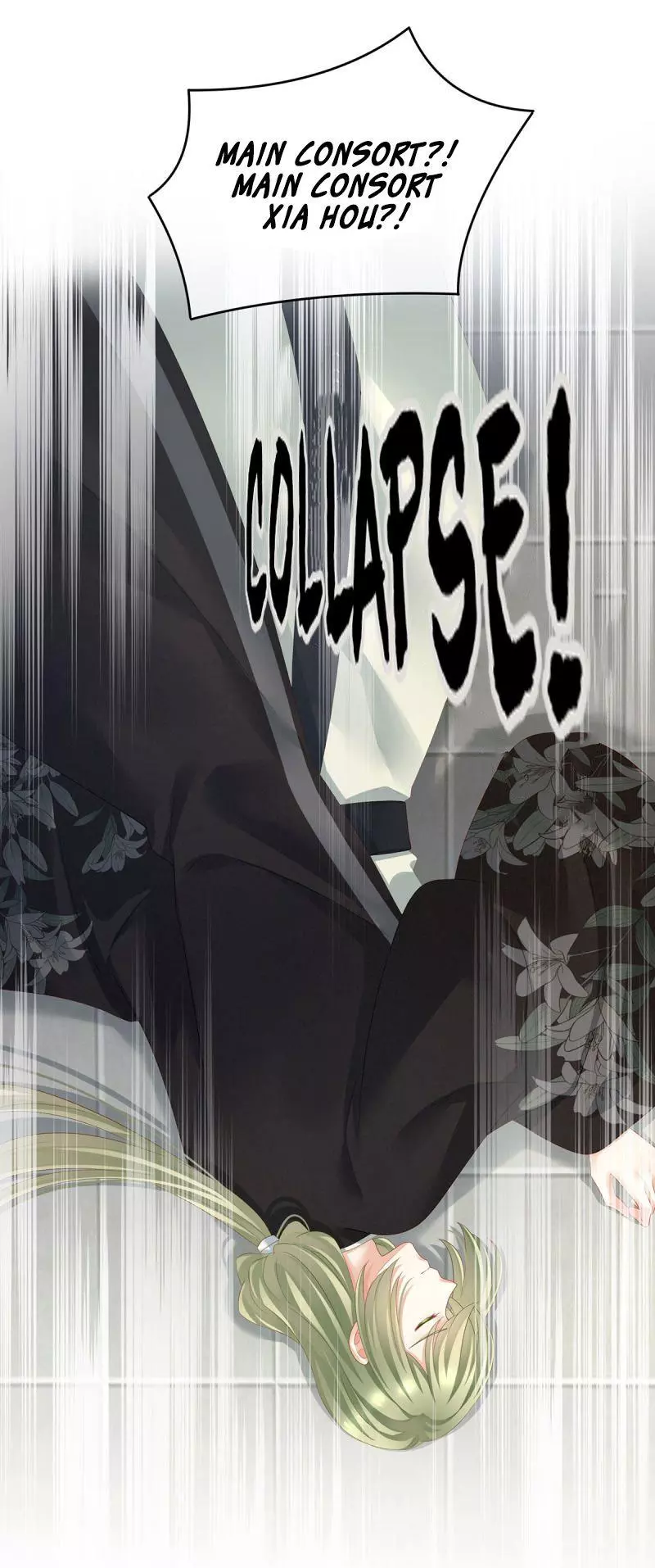 Manga page 42