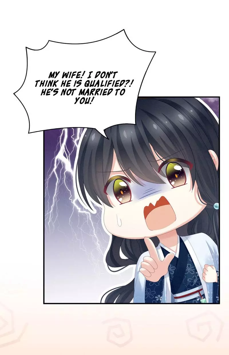 Manga page 31