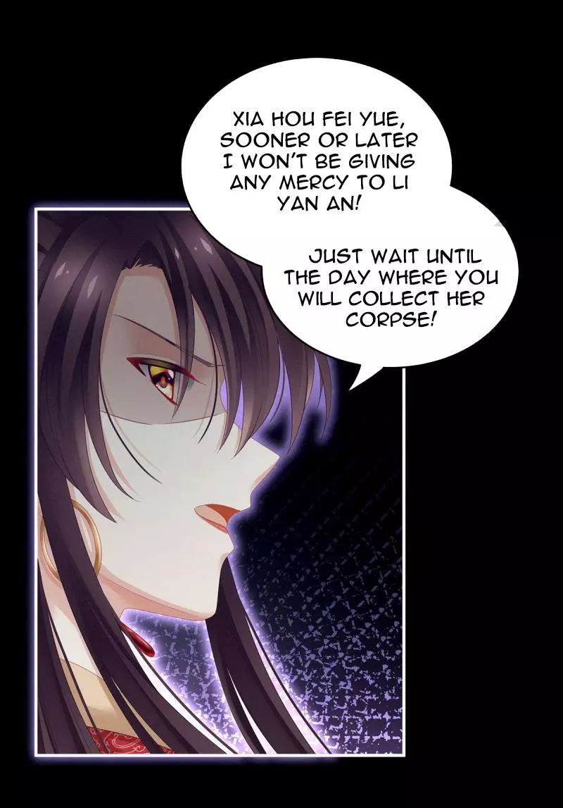 Manga page 30