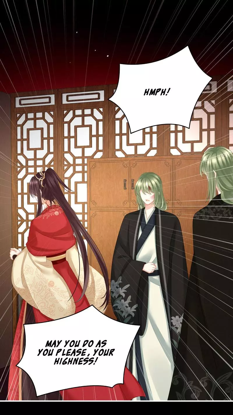 Manga page 29