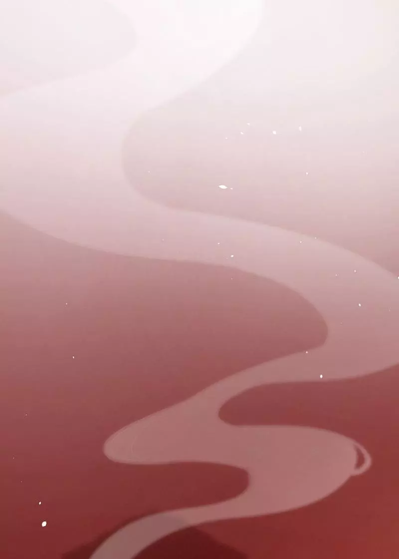 Manga page 34