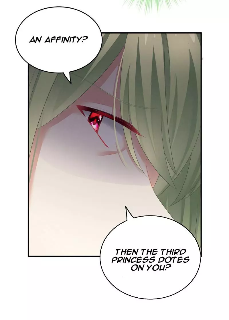 Manga page 41