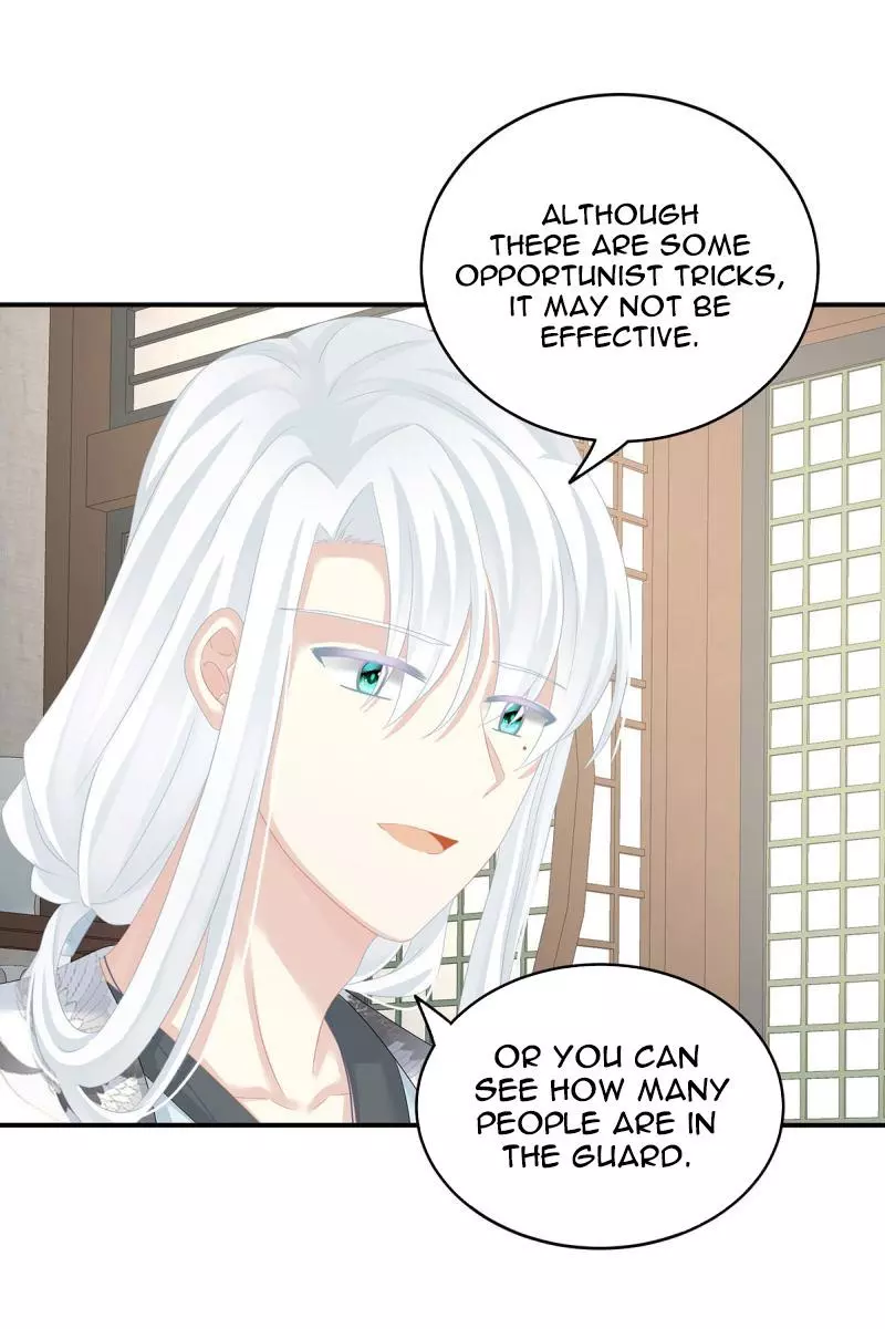 Manga page 40