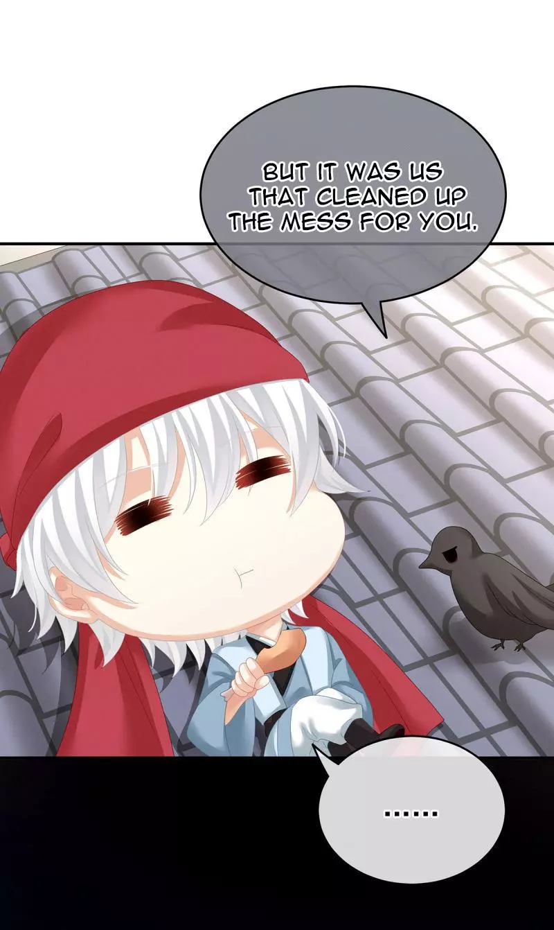 Manga page 32