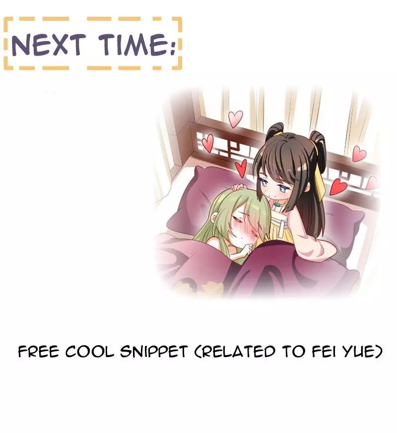 Manga page 48