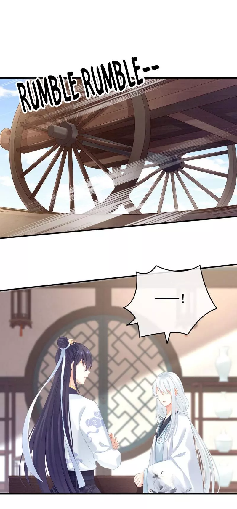 Manga page 43