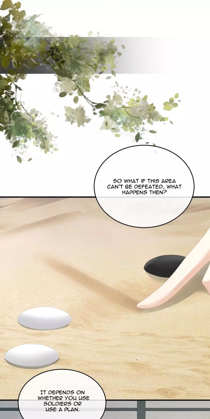 Manga page 38
