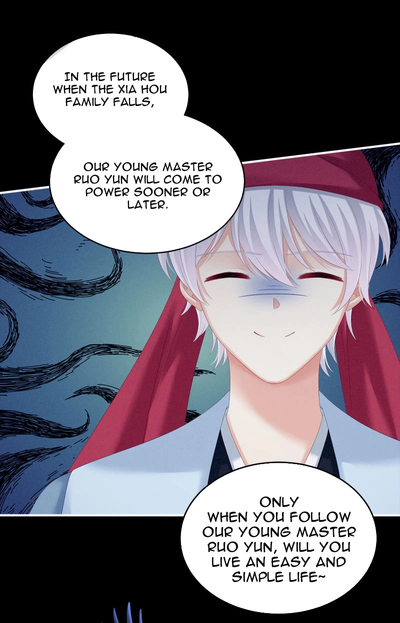 Manga page 28
