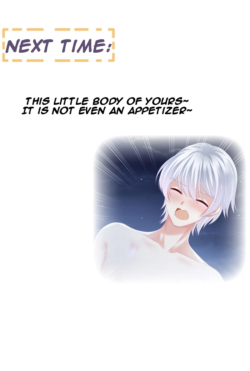 Manga page 41