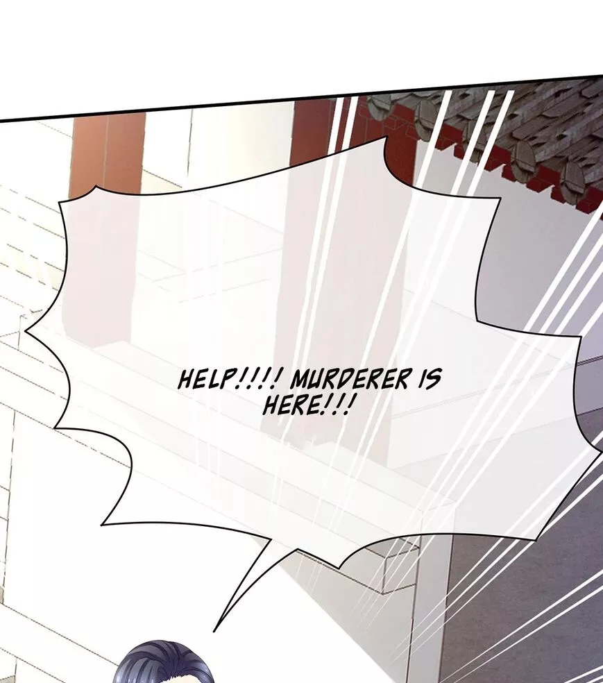 Manga page 38
