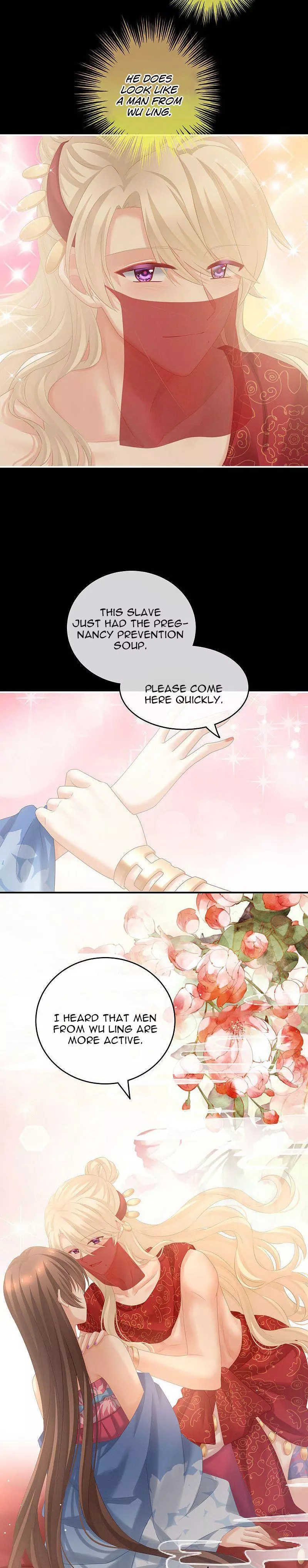 Manga page 16