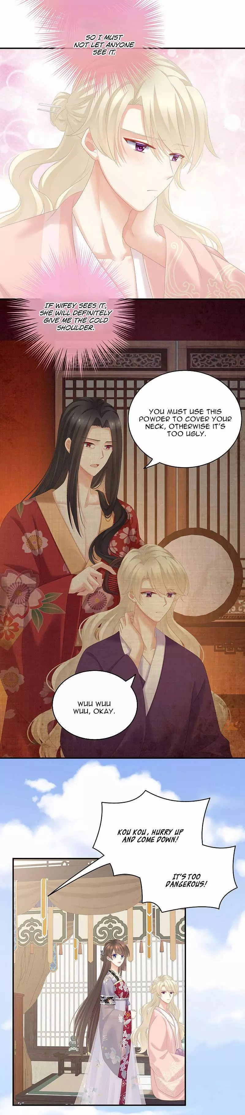 Manga page 15