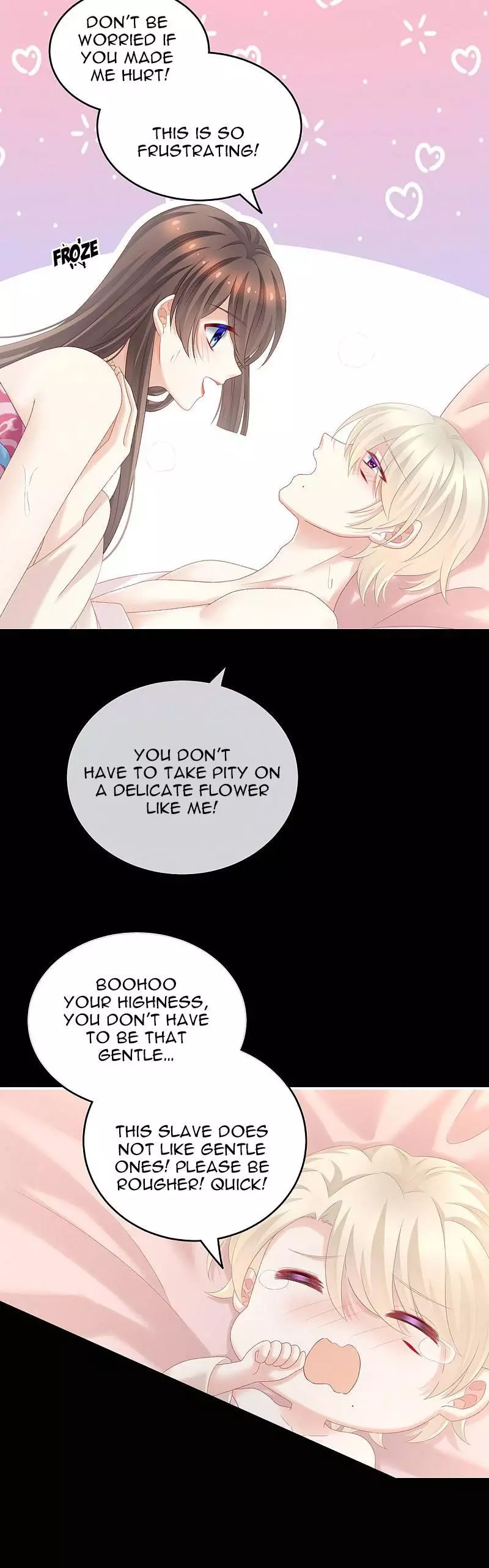 Manga page 18