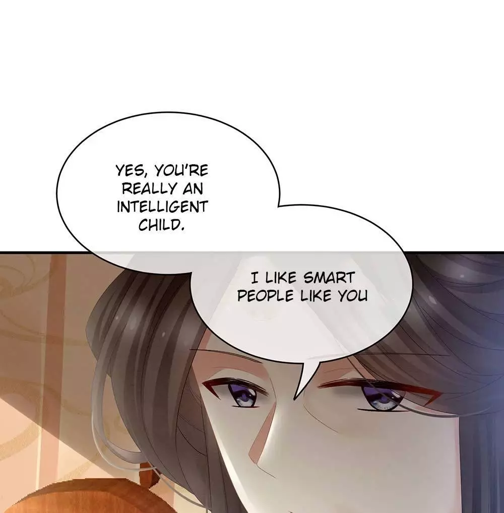 Manga page 43
