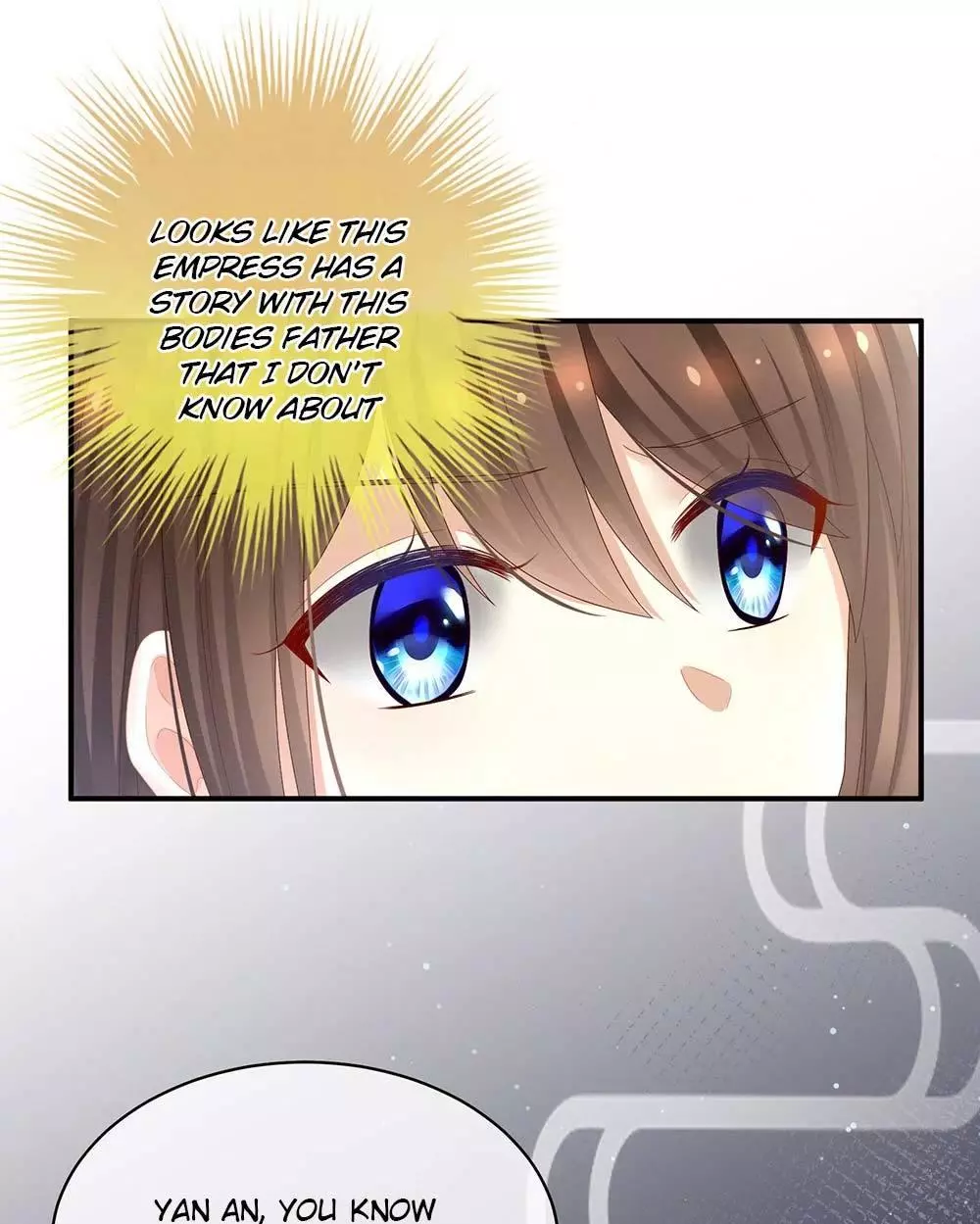 Manga page 33