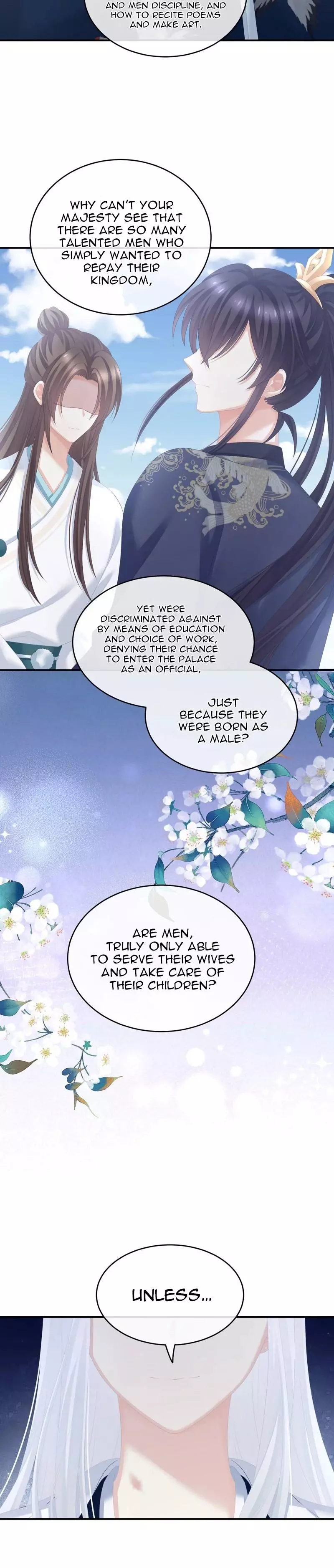 Manga page 16