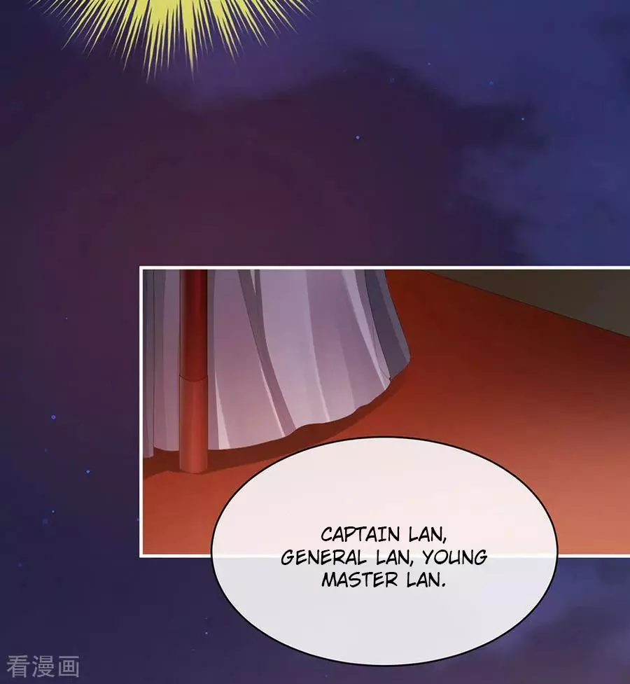 Manga page 34