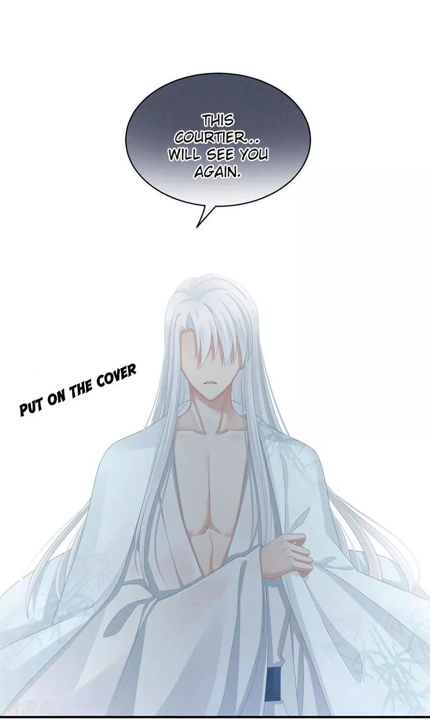 Manga page 34