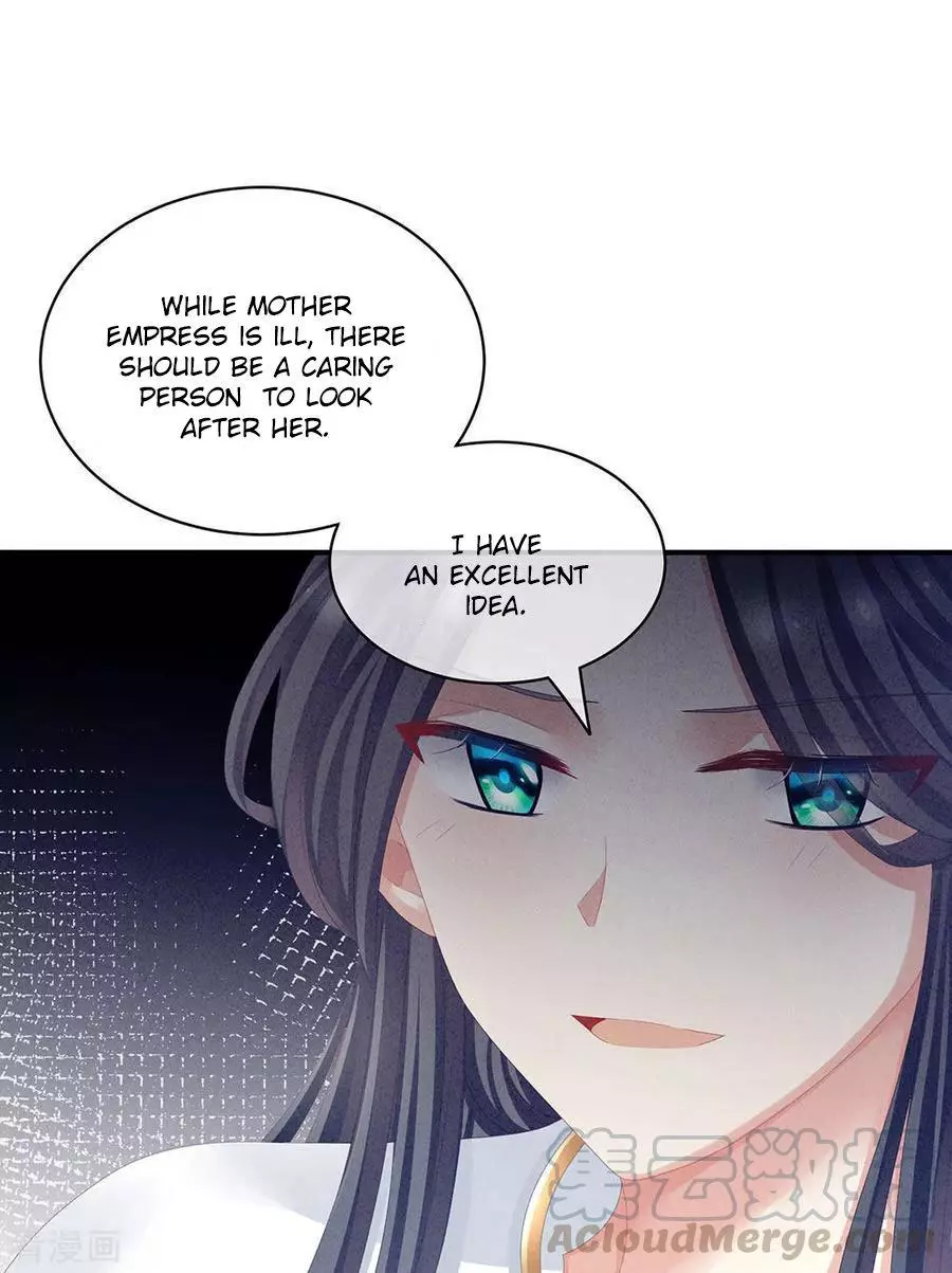 Manga page 38